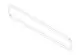 DORNBRACHT-O-Ring-NBR-70-ERSATZTEILE-091410504-106-x-3-mm-09141050490 gallery number 1